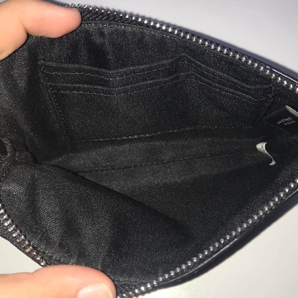 Coach Wallet - Picture 3 of 5